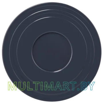Водонагреватель Ballu BWH/S 15 Omnium Uni U картинка 5